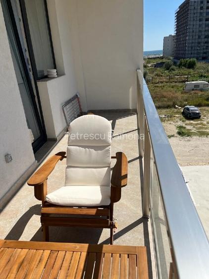 Apartament 2 camere,2 bai,complet mobilat,utilat - 10