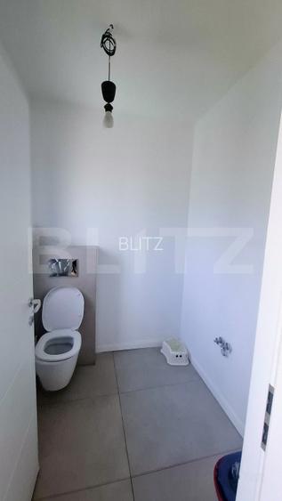 Casa Individuală 139 mp cu piscină  – Dezmir - 17