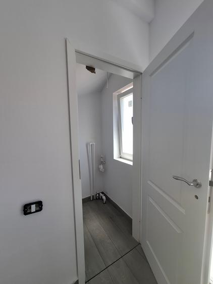 Casa 4 camere