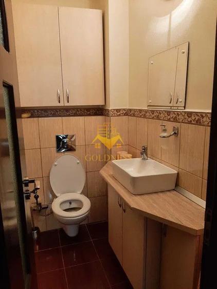 3 camere, modern, AC,Marasti zona Dorobantilor,Piata Marasti