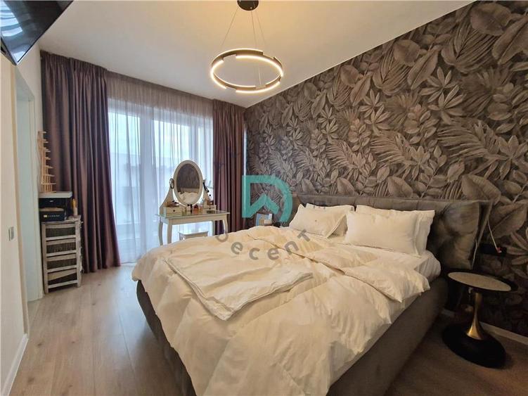 Penthouse, Qualis 2, Tractorul