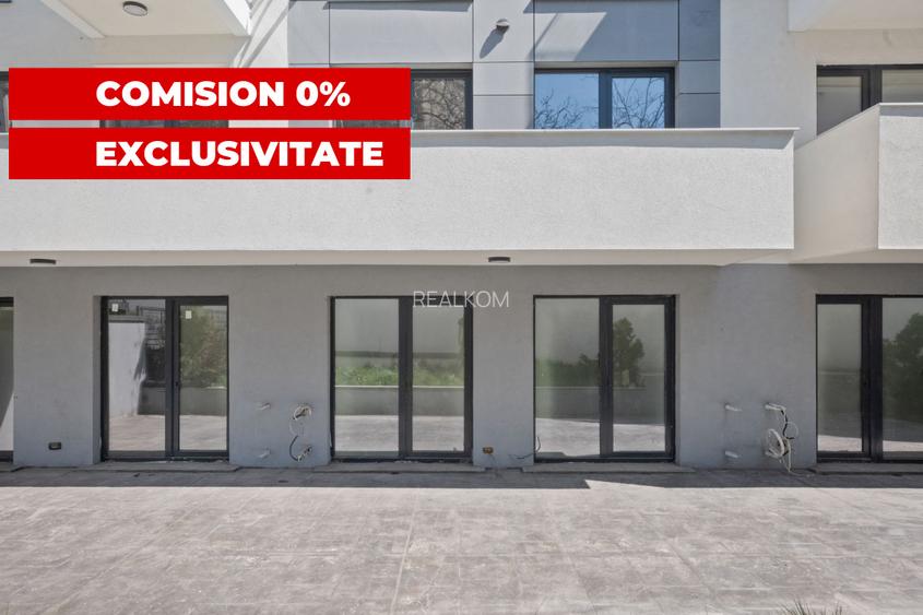 VANZARE APARTAMENT 4 CAMERE UNIRII-CASA POPORULUI - 21