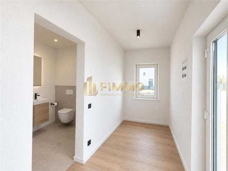 Casa Individuala | Rate 4 ani | ipotesti | 300 mp | ID:1958