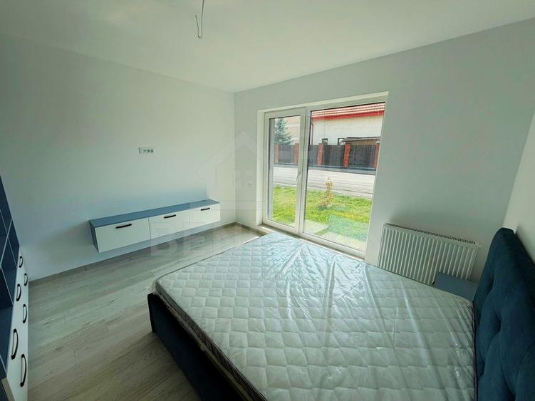 Aparatemnt-2-Camere-Decomandate-55mp-Mobilat-Gradina-103mp-Parcare