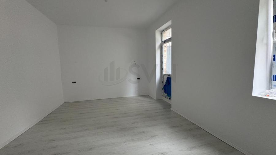 REA1025953 Apartament 2 camere l Renovat l Calea Victoriei