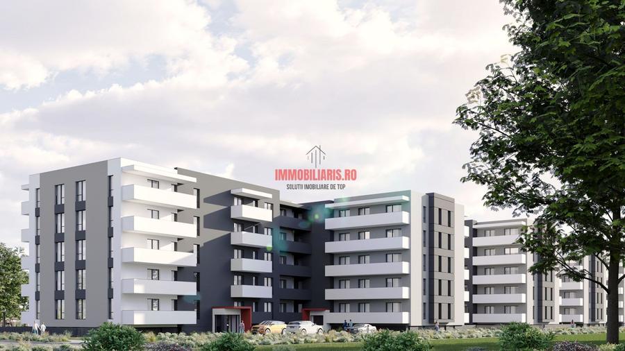 Theodor Pallady metrou, Parcare Gratuit, Comision 0%