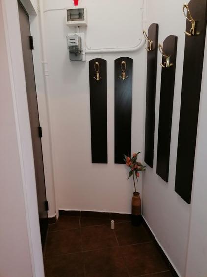 460€,, Romana Rosetti, centrala proprie, pet friendly