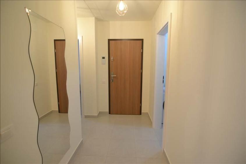Apartament 2 camere Urban Plaza, Brasov