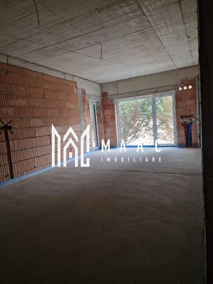 Apartament 3 camere de vânzare | Sibiu | DaVinci Homes