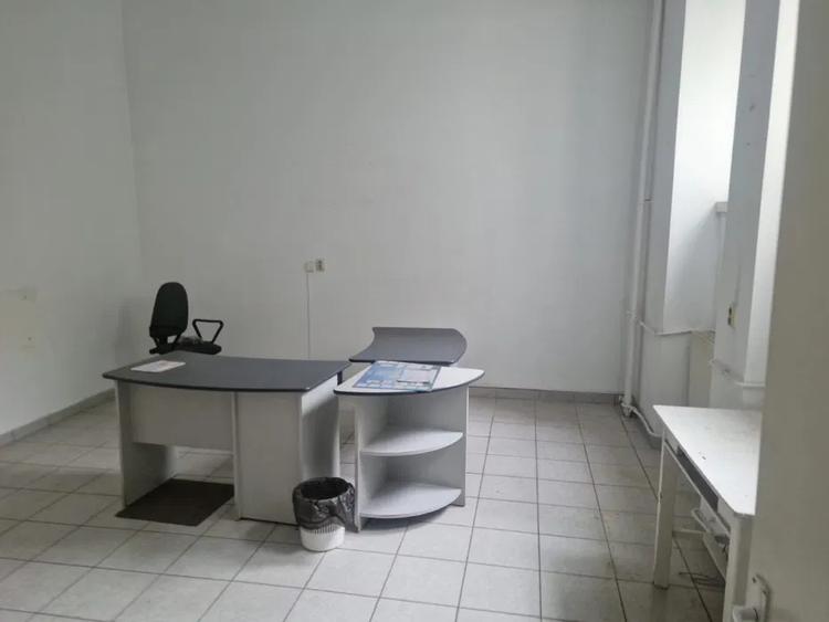 Spatiu Comercial,35mp, Zona Semicentrala