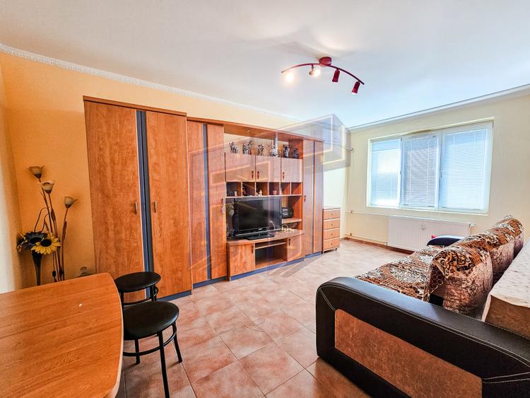 Apartament 3 camere Salajan, mobilat, 5 min de metrou Nicolae Grigorescu