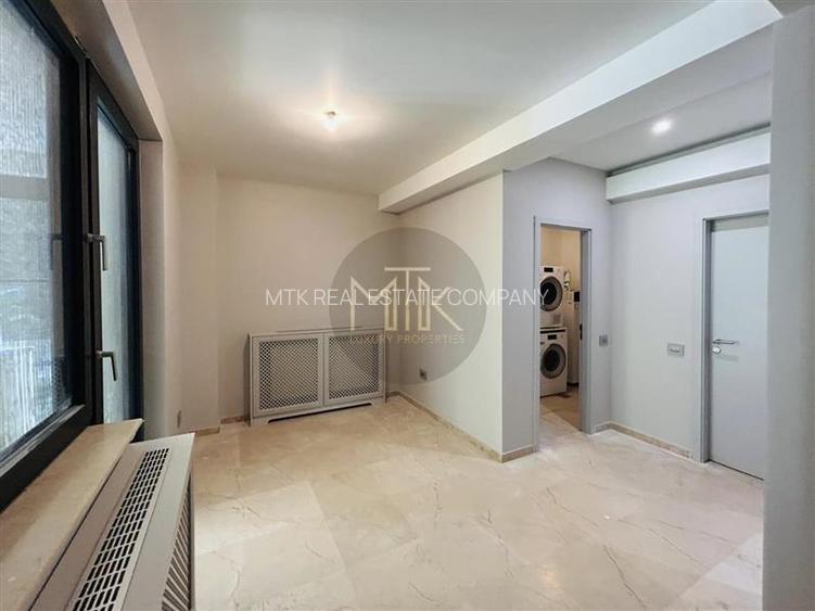 Vila 6cam., Superba Baneasa Residential Park | Iancu Nicolae - Pipera