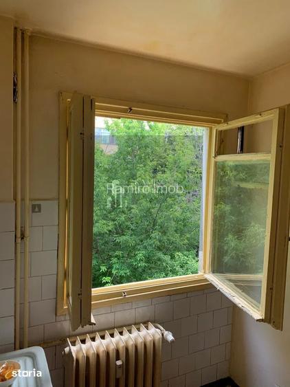 Apartament 3 camere | 63 mp | Berceni | Alexandru Obregia - 5