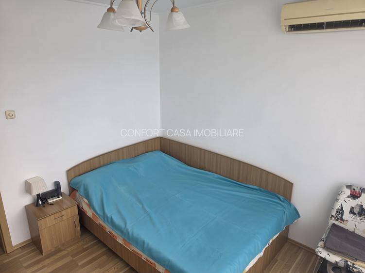 Iancului Metrou vanzare apartament 3 camere - 17