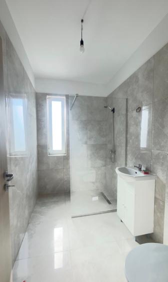 Inchiriez apartament 2 camere/Giroc