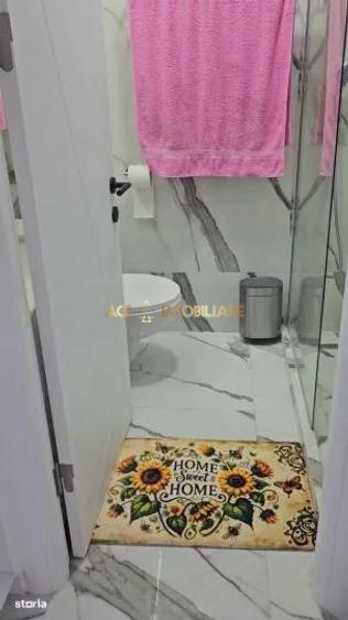 3 Camere de inchiriat | Theodor Pallady | Metrou | Centrala | Parcare |