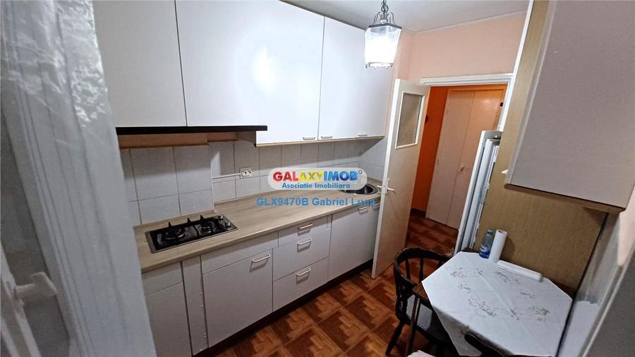 Apartament 2 camere 55mp | Parcare | Budapesta - PIata Unirii |