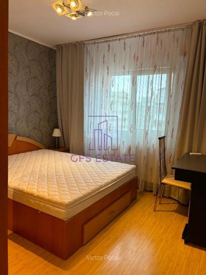 Inchiriere Apartament 2 Camere Drumul Taberei|Centrala