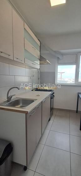 2 Camere de inchiriat | Aparatorii Patriei | Metrou | Mobilat