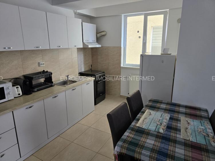 Apartament de vanzare in Mamaia zona Summerland - 5