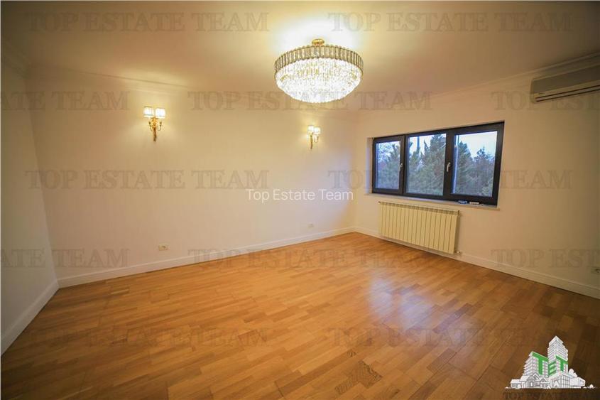 Vila pretabila rezidenta/office Iancu Nicolae | Bulevard - 15
