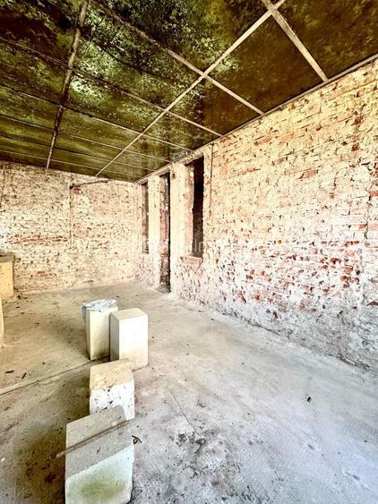 Casa Individuala de vanzare – Comision 0% - 751 teren - Zona 0 - 3