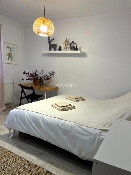 Vilă Premium 5 Dormitoare, Corbeanca | Grădină Matură 600mp lângă Paradisul Verd - 10