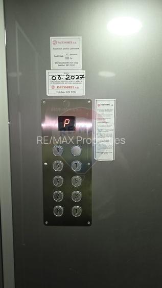 Apartament 2 camere decomandat/mobilat Dristor - 31