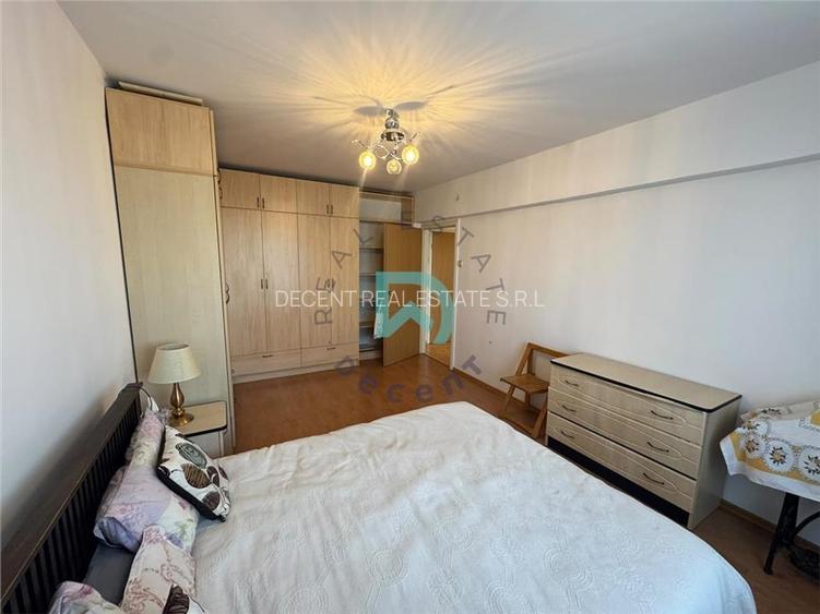 Apartament 2 camere Garii, Brasov - 8