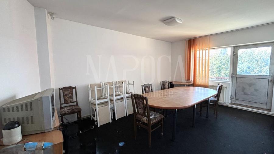 Casa 5 camere de vanzare in Marasti, Cluj Napoca