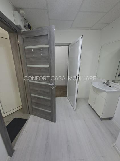 Spatiu comercial Pantelimon - Bd. Chisinau - 7