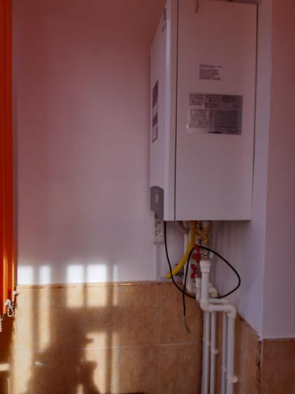 Apartament 2 camere inel 2