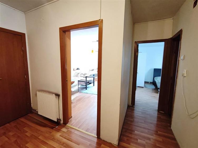 Apartament 3 camere langa Opera , Bisericii Romane
