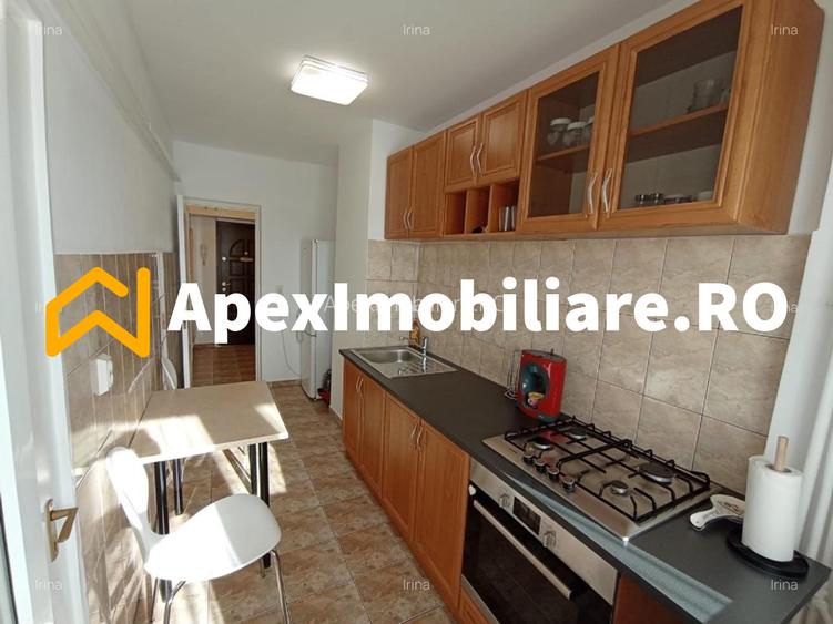 Apartament 2 camere de inchiriat Victoriei București | ApexImobiliare.ro - 8