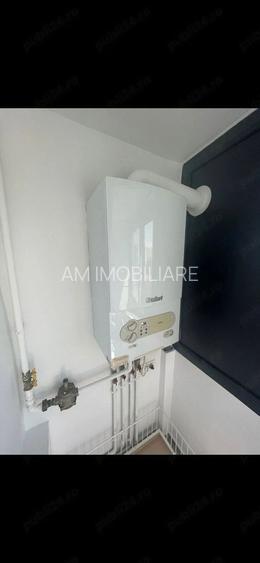 AP. 2 CAMERE- RAHOVA, CENTRALA PROPRIE, MASINA DE SPALAT VASE, MODERN - 3
