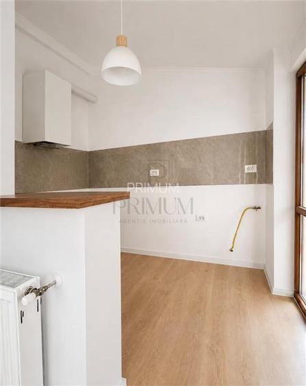 Dumbravita - Casa individuala - 5 Camere - Teren 630 - Zona linistita - Bucatar