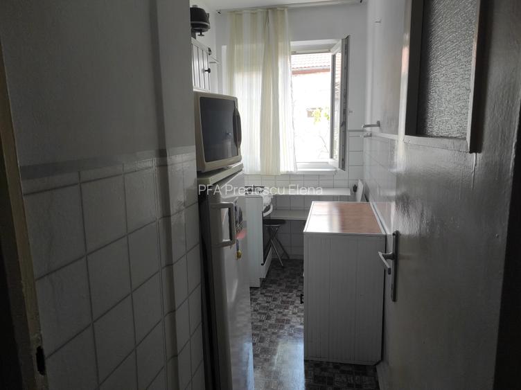 Girocului arteră principala - 11