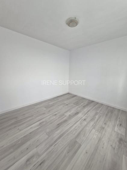 Vedere spectaculoasa spre Parcul Drumul Taberei /2 camere renovate/50mp - 12