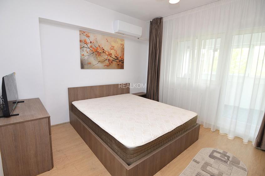 INCHIRIERE APARTAMENT 3 CAMERE UNIRII-PIATA ALBA IULIA - 9