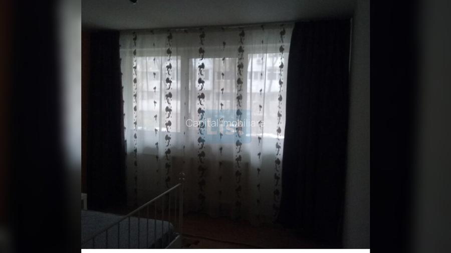 COMISION 0% | GARSONIERA SPATIOASA | DRUMUL TABEREI | - 2