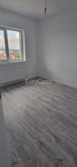 3 camere Craiovei Plus bloc finalizat parter - 8
