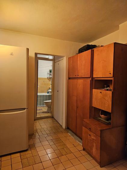 Apartament 2 camere decomandat | Băneasa, Herastrau