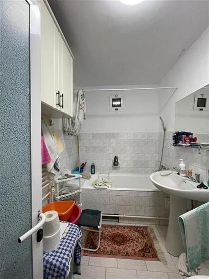 Apartament cu 2 camere de vanzare zona C5-Tulcea