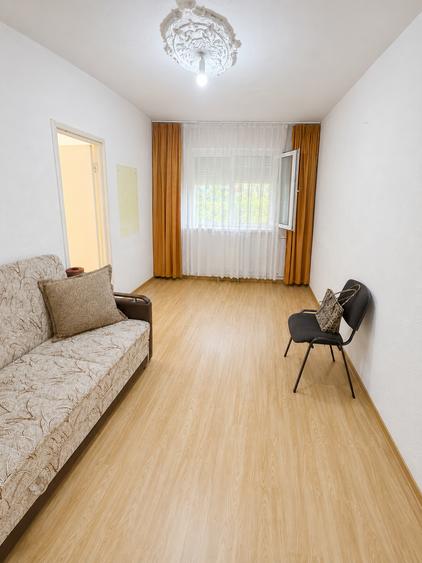 2 Camere 39mp Zona Km 4-5