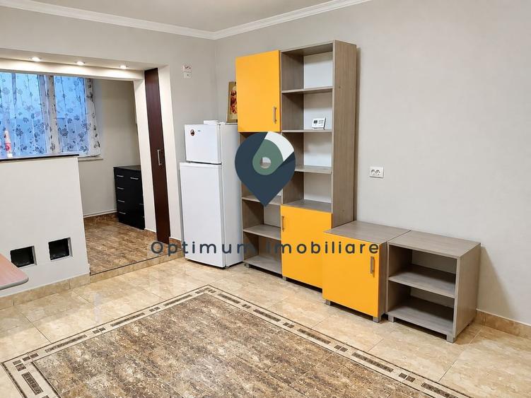 Apartament cu 2 camere in Zorilor, 50 mp, zona Sigma!