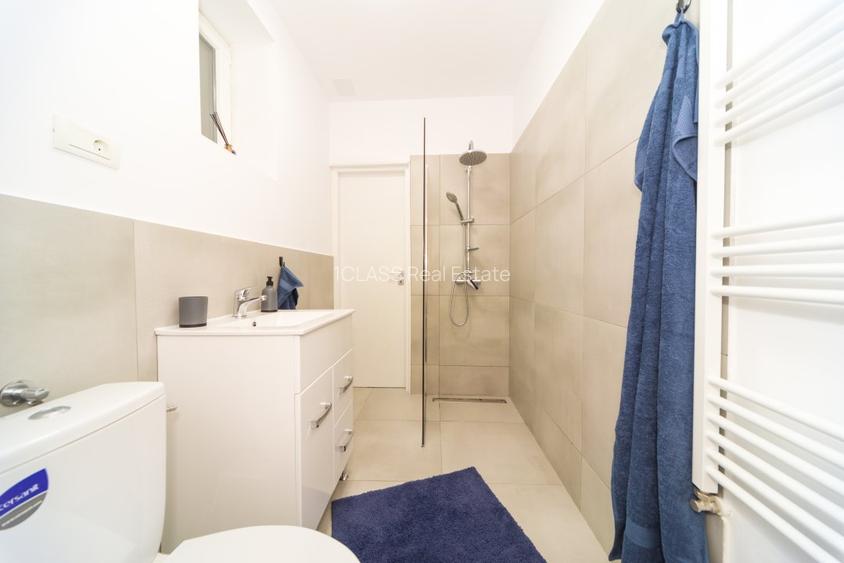 Apartament 3 camere Univeristate -ACASA! - 12