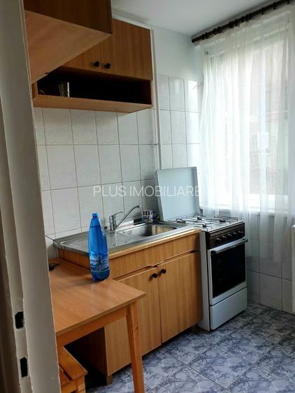 Apartament 2 camere langa gura de metrou Gara de Nord - 5
