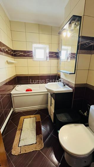 Apartament 2 camere, centrală | Faleză Nord - 8