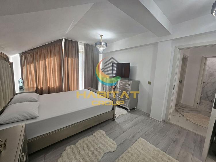 Vânzare Casa / Vila Individuală 147 mp | Popești Leordeni | Sf. Voievozi