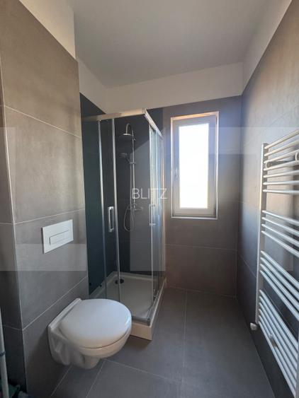 Apartament de inchiriat, 3 camere, 75 mp, zona Torontalului